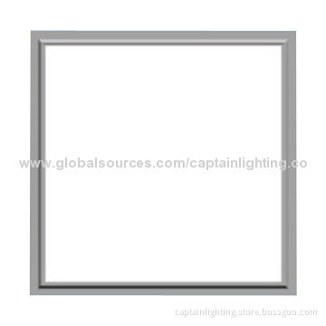 led light with 110 to 240V AC Input Voltage, CE, SAA and TUV Approvals